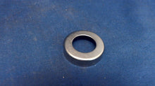 Johnson Evinrude OMC 321222 Washer, Valve (GLM)