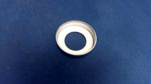 Johnson Evinrude OMC 321222 Washer, Valve (GLM)