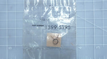 Mercury 1399-5195 Choke Relief Valve Spring