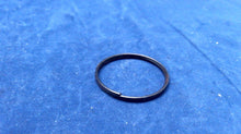 Johnson Evinrude OMC 324369 Spring (GLM)