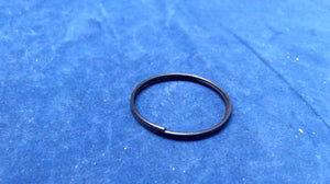 Johnson Evinrude OMC 324369 Spring (GLM)