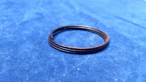 Johnson Evinrude OMC 324369 Spring (GLM)