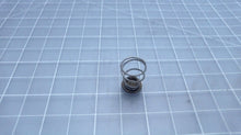 Mercury 24-30858A1 Spring