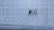 Mercury 24-30858A1 Spring