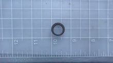 Johnson Evinrude OMC 307068 Spring