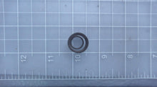 Johnson Evinrude OMC 307068 Spring