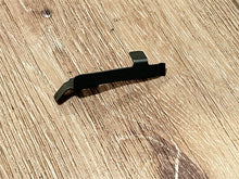 Mercury 92333 Choke Detent Link - Used