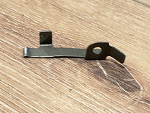 Mercury 92333 Choke Detent Link - Used