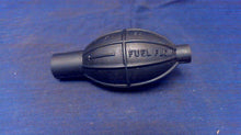 Johnson Evinrude OMC 553164 Primer Bulb