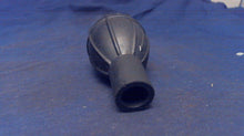 Johnson Evinrude OMC 553164 Primer Bulb