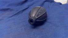 Johnson Evinrude OMC 553164 Primer Bulb