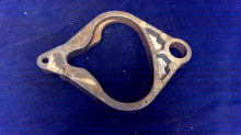 Mercury 59372 Remote Control Lever
