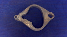 Mercury 59372 Remote Control Lever