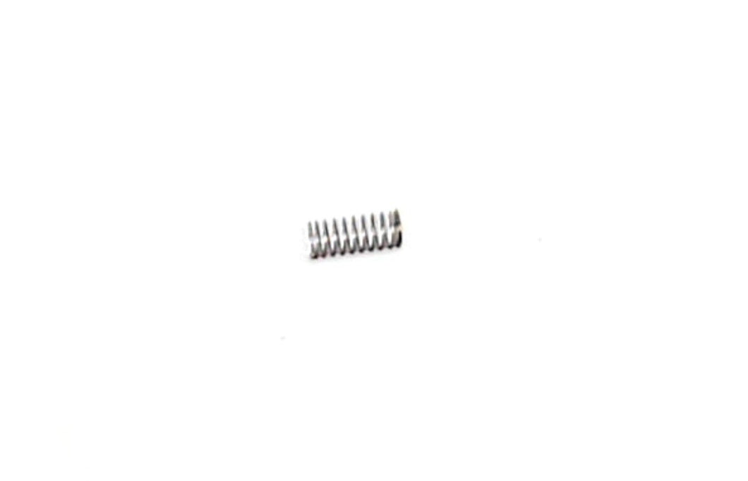 Johnson Evinrude OMC 511986 Spring