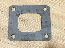 Sierra 18-0672 Gasket for Mercruiser 5.0 5.7L APPS W/Closed Cooling