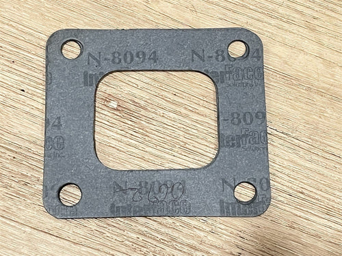 Sierra 18-0672 Gasket for Mercruiser 5.0 5.7L APPS W/Closed Cooling