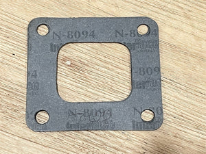 Sierra 18-0672 Gasket for Mercruiser 5.0 5.7L APPS W/Closed Cooling