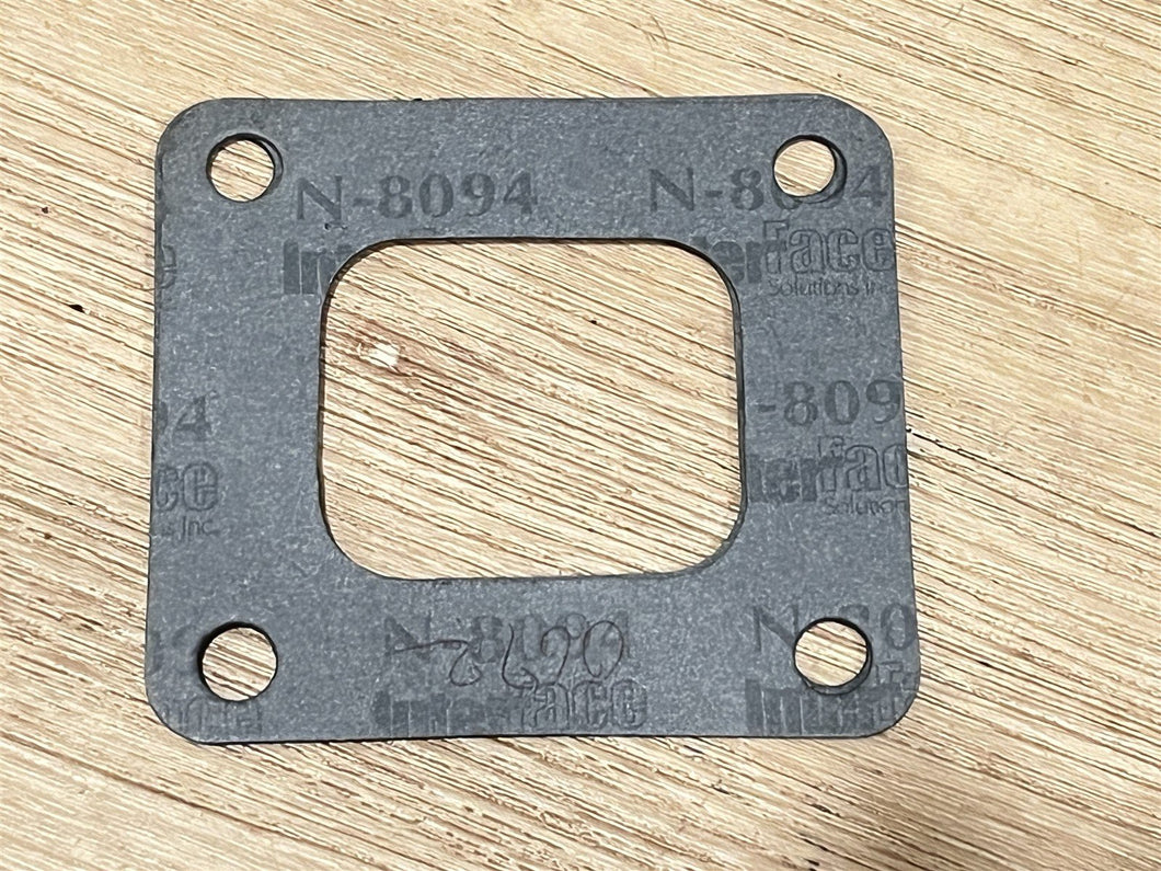 Sierra 18-0672 Gasket for Mercruiser 5.0 5.7L APPS W/Closed Cooling