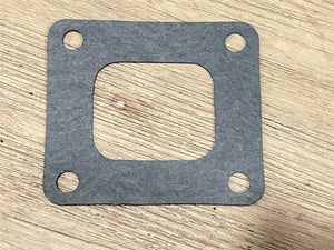 Sierra 18-0672 Gasket for Mercruiser 5.0 5.7L APPS W/Closed Cooling