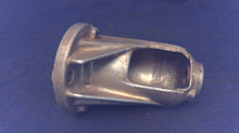 (M100-A202) - Johnson Evinrude OMC 382959 Starter Drive Housing (Cast # 314385) - Used