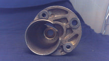 (M100-A202) - Johnson Evinrude OMC 382959 Starter Drive Housing (Cast # 314385) - Used