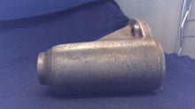 (M100-A202) - Johnson Evinrude OMC 382959 Starter Drive Housing (Cast # 314385) - Used