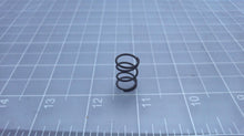 Johnson Evinrude OMC 305909 Spring