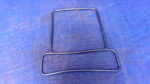 OEM Mercury Mercruiser 12708 Seal