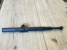 Mercruiser 813995A1 Spring Guide Assembly - Used
