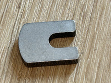 Johnson Evinrude OMC 332495 Retainer Plate