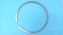 Johnson Evinrude OMC Outboard Motor 385662 Set of 2 Piston Rings 020 Oversize