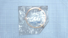 Johnson Evinrude OMC 123550 Locking Ring