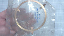 Johnson Evinrude OMC 123550 Locking Ring