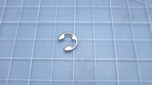 Mercury 53-13194 Retaining Ring