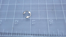 Mercury 53-13194 Retaining Ring