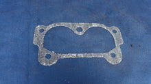 Johnson Evinrude OMC 386573 Gasket (SC)