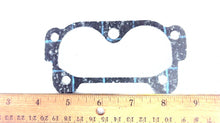 Johnson Evinrude OMC 386573 Gasket (SC)