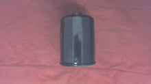 Johnson Evinrude OMC 438645 Canister Filter