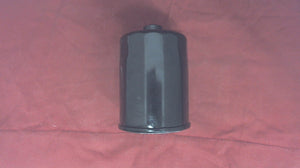 Johnson Evinrude OMC 438645 Canister Filter