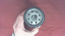 Johnson Evinrude OMC 438645 Canister Filter