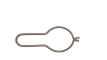 Johnson Evinrude OMC 309736 Starter Pinion Spring