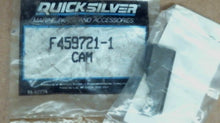 Chrysler Force F459721-1 Clutch Shift Cam 1978-1982 1984 6-8hp - NOS