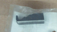 Chrysler Force F459721-1 Clutch Shift Cam 1978-1982 1984 6-8hp - NOS