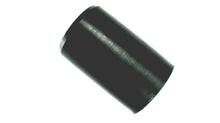 Mercury 43023 2 Seal - Used