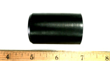 Mercury 43023 2 Seal - Used