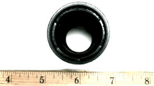 Mercury 43023 2 Seal - Used