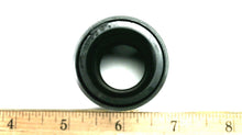 Mercury 43023 2 Seal - Used