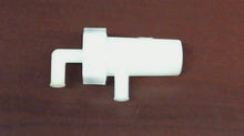 OEM Johnson Evinrude OMC 397715 Fuel Filter 5/16