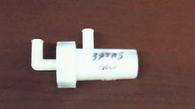 OEM Johnson Evinrude OMC 397715 Fuel Filter 5/16