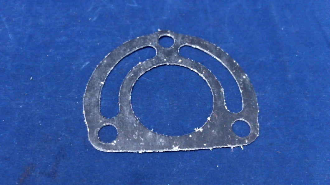 Johnson Evinrude OMC 311130 Gasket